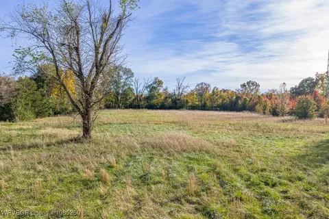 Other - 1411 Nixon Rd, Lavaca, AR 72941 photo 13 of 19