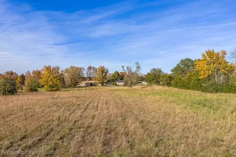Other - 1411 Nixon Rd, Lavaca, AR 72941 photo 18 of 19