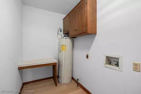 Other - 1411 Nixon Rd, Lavaca, AR 72941 photo 5 of 19