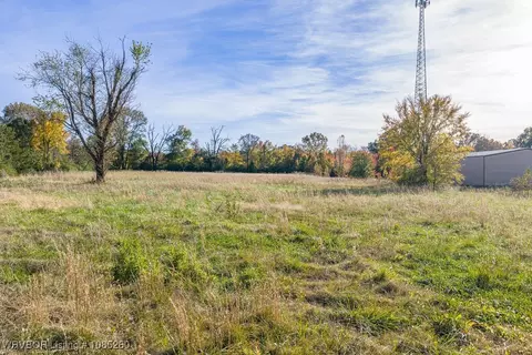 Other - 1411 Nixon Rd, Lavaca, AR 72941 photo 10 of 19