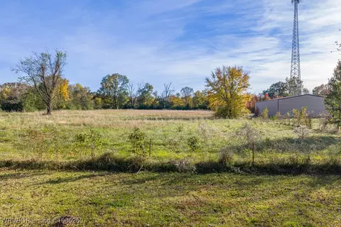 Other - 1411 Nixon Rd, Lavaca, AR 72941 photo 8 of 19