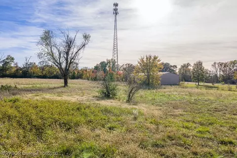 Other - 1411 Nixon Rd, Lavaca, AR 72941 photo 11 of 19
