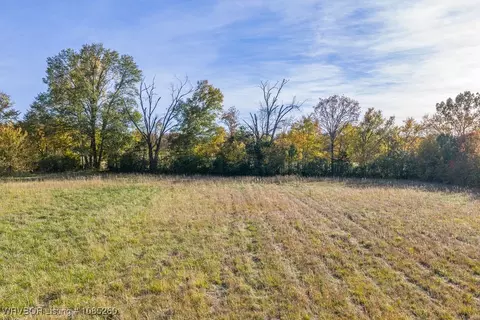 Other - 1411 Nixon Rd, Lavaca, AR 72941 photo 16 of 19