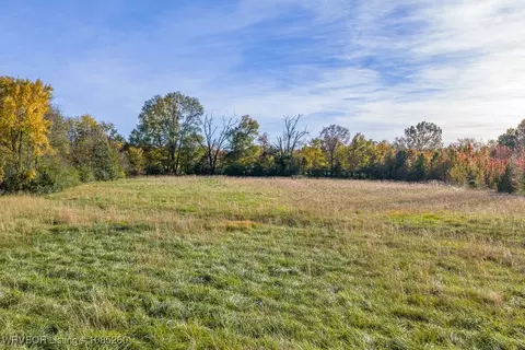 Other - 1411 Nixon Rd, Lavaca, AR 72941 photo 14 of 19