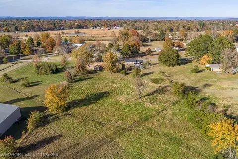 View/Area - 1411 Nixon Rd, Lavaca, AR 72941 photo 8 of 15