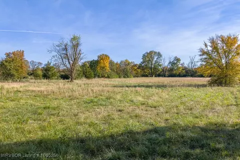 Other - 1411 Nixon Rd, Lavaca, AR 72941 photo 9 of 19
