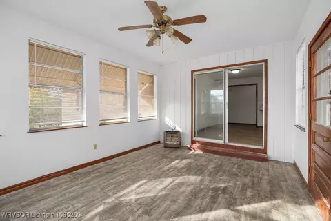 Other - 1411 Nixon Rd, Lavaca, AR 72941 photo 2 of 19