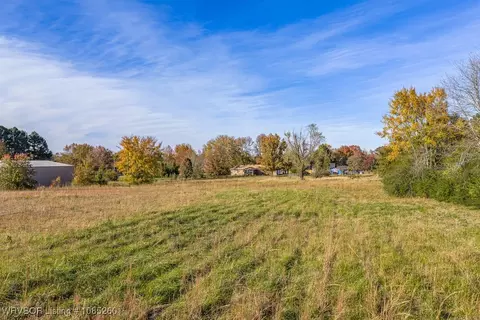 Other - 1411 Nixon Rd, Lavaca, AR 72941 photo 17 of 19