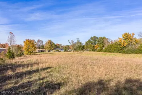 Other - 1411 Nixon Rd, Lavaca, AR 72941 photo 19 of 19