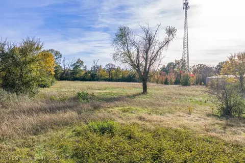 Other - 1411 Nixon Rd, Lavaca, AR 72941 photo 12 of 19