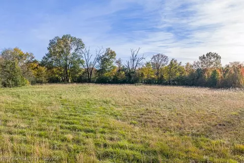 Other - 1411 Nixon Rd, Lavaca, AR 72941 photo 15 of 19