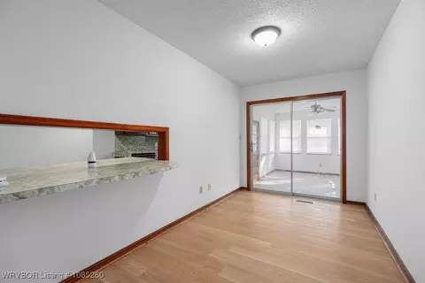Other - 1411 Nixon Rd, Lavaca, AR 72941 photo 1 of 19