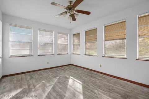 Other - 1411 Nixon Rd, Lavaca, AR 72941 photo 3 of 19