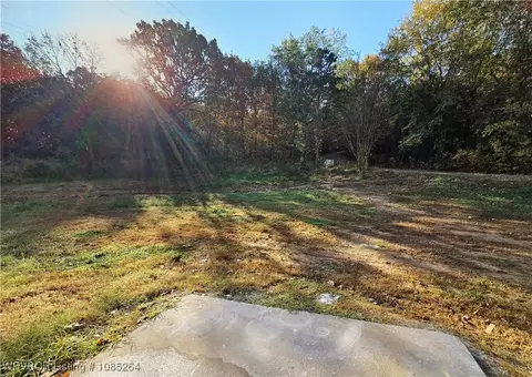 Other - 457 Rodeo Arena Rd, Scranton, AR 72863 photo 4 of 5