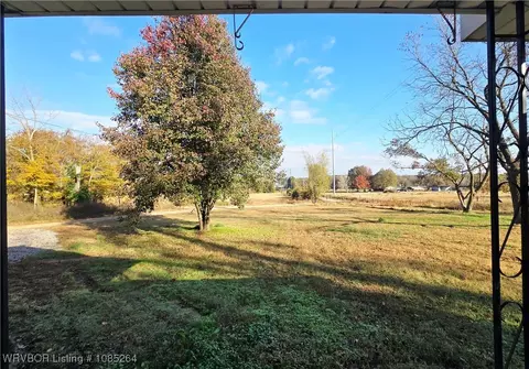 Other - 457 Rodeo Arena Rd, Scranton, AR 72863 photo 1 of 5