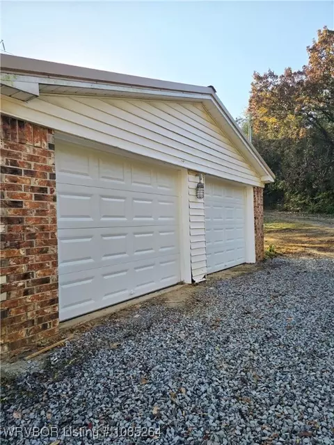 Other - 457 Rodeo Arena Rd, Scranton, AR 72863 photo 5 of 5