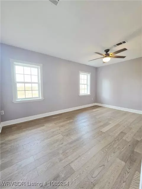 Other - 457 Rodeo Arena Rd, Scranton, AR 72863 photo 3 of 5