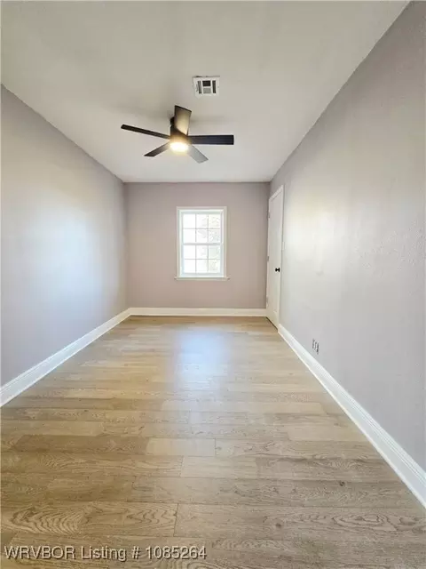 Bedroom - 457 Rodeo Arena Rd, Scranton, AR 72863 photo 1 of 3