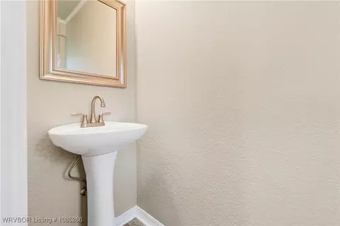 Bath - 1430 N 50 St, Fort Smith, AR 72904 photo 1 of 6