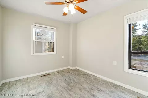 Bedroom - 1430 N 50 St, Fort Smith, AR 72904 photo 1 of 10