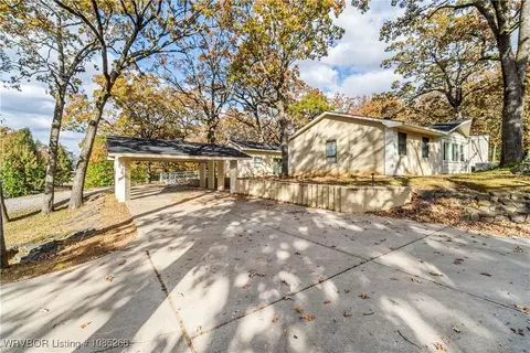 Other - 1430 N 50 St, Fort Smith, AR 72904 photo 1 of 5