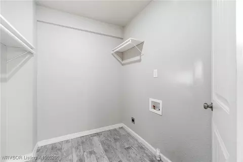 Other - 1430 N 50 St, Fort Smith, AR 72904 photo 2 of 5