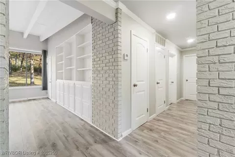 Entry Way - 1430 N 50 St, Fort Smith, AR 72904 photo 3 of 3