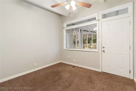 Other - 1430 N 50 St, Fort Smith, AR 72904 photo 3 of 5