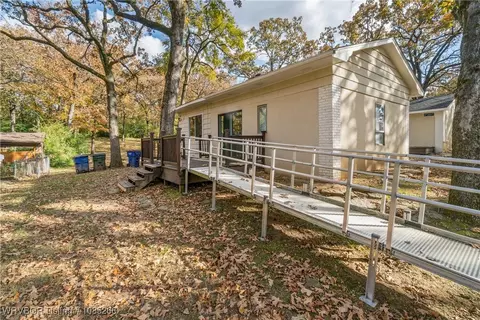 Other - 1430 N 50 St, Fort Smith, AR 72904 photo 5 of 5