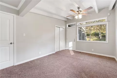 Bedroom - 1430 N 50 St, Fort Smith, AR 72904 photo 6 of 10