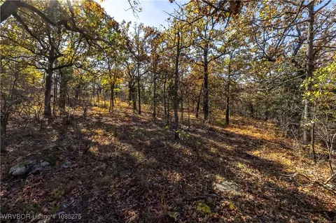 tbd Oak Ridge Dr, Stuart, OK 74570 photo 20