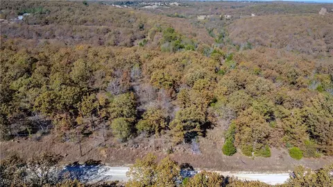 tbd Oak Ridge Dr, Stuart, OK 74570 photo 39
