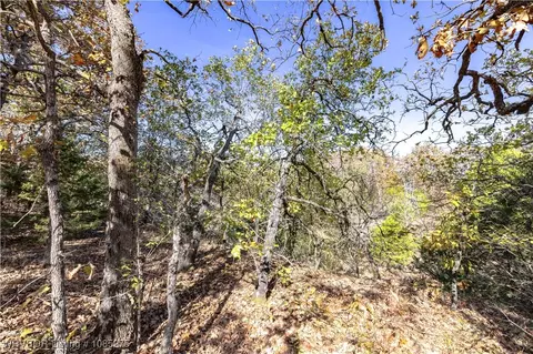 tbd Oak Ridge Dr, Stuart, OK 74570 photo 5