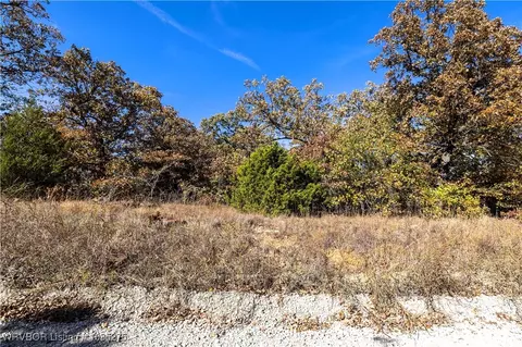 tbd Oak Ridge Dr, Stuart, OK 74570 photo 11