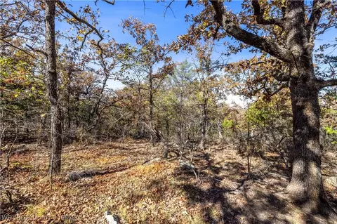 tbd Oak Ridge Dr, Stuart, OK 74570 photo 18