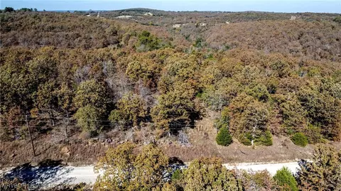 tbd Oak Ridge Dr, Stuart, OK 74570 photo 37