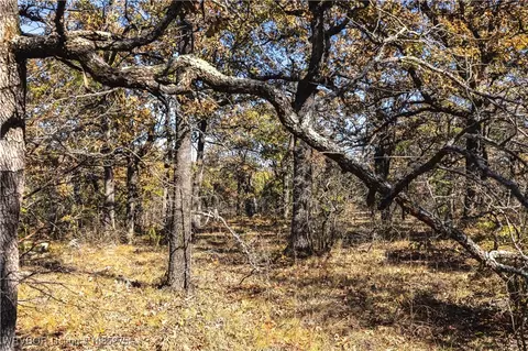 tbd Oak Ridge Dr, Stuart, OK 74570 photo 24