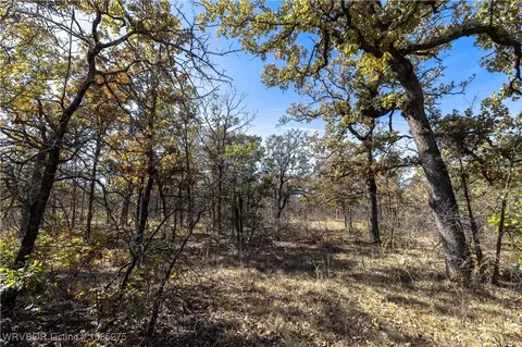 tbd Oak Ridge Dr, Stuart, OK 74570 photo 15