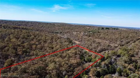 tbd Oak Ridge Dr, Stuart, OK 74570 photo 35