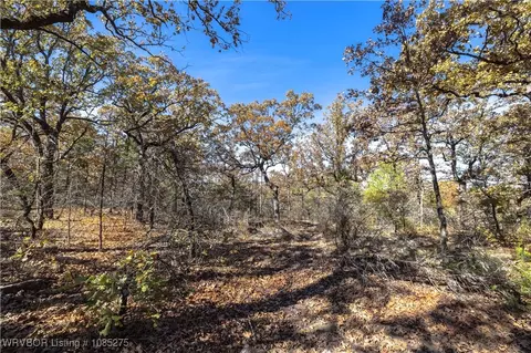 tbd Oak Ridge Dr, Stuart, OK 74570 photo 17