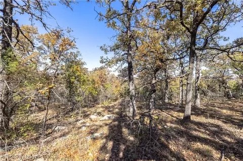tbd Oak Ridge Dr, Stuart, OK 74570 photo 27