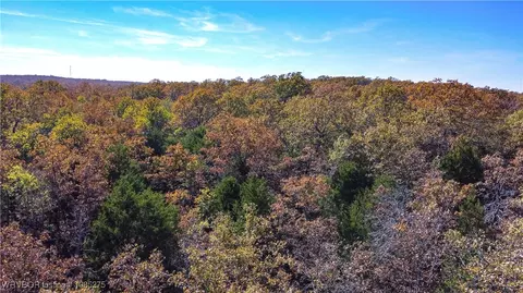 tbd Oak Ridge Dr, Stuart, OK 74570 photo 36