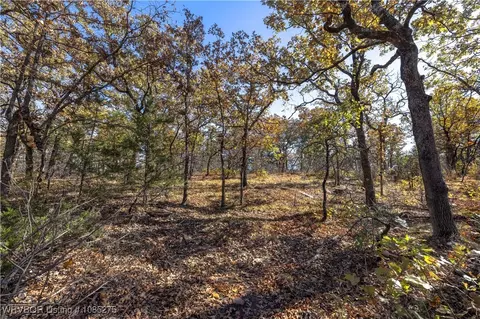 tbd Oak Ridge Dr, Stuart, OK 74570 photo 29
