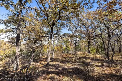 tbd Oak Ridge Dr, Stuart, OK 74570 photo 26