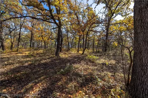 tbd Oak Ridge Dr, Stuart, OK 74570 photo 28