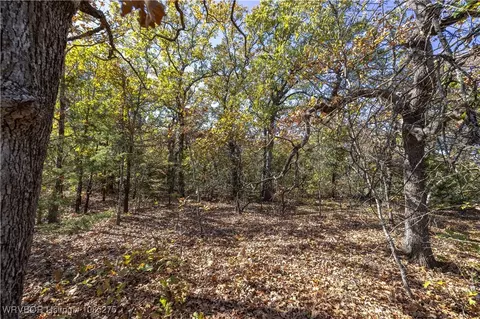 tbd Oak Ridge Dr, Stuart, OK 74570 photo 4