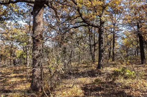 tbd Oak Ridge Dr, Stuart, OK 74570 photo 25
