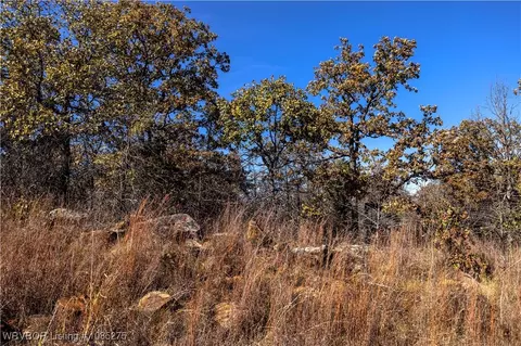 tbd Oak Ridge Dr, Stuart, OK 74570 photo 34
