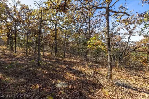 tbd Oak Ridge Dr, Stuart, OK 74570 photo 19