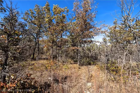 tbd Oak Ridge Dr, Stuart, OK 74570 photo 13
